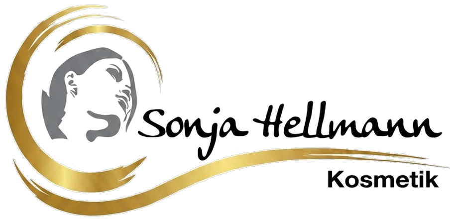 Sonja Hellmann Kosmetik